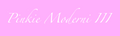 Thumbnail for version as of 13:00, April 1, 2014