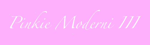 File:PinkieModerniIIILogo.png