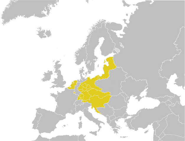File:SV-HolyRomanMap.png