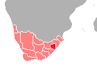 File:South durban.png