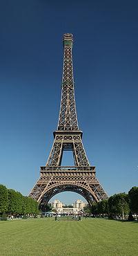 Ahau Tower