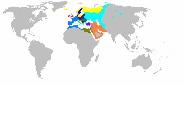 File:E1125 2.jpg