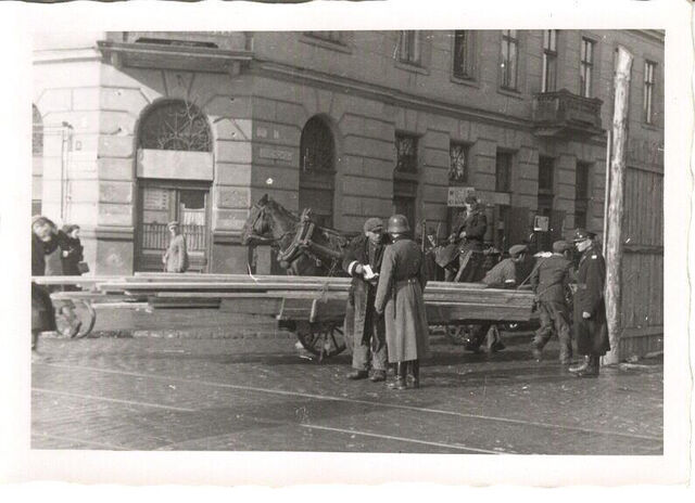 File:German Checkpoint.jpg
