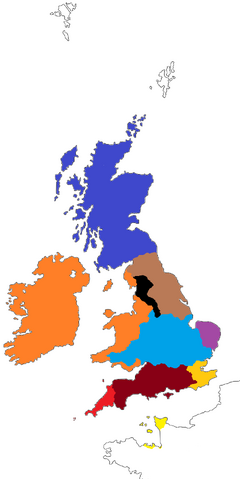 File:Irish Hight of Power, 1431.png