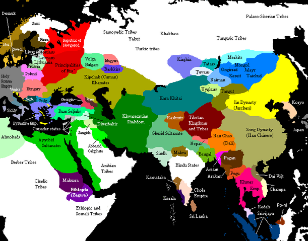 File:Premongol.png