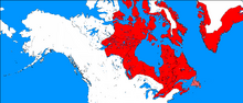 Province of Cynland