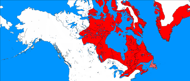 File:Province of Cynland.png