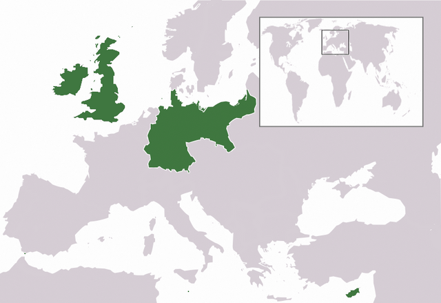 File:UKBIG.png