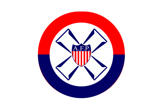 File:(FL)-us-afp.png