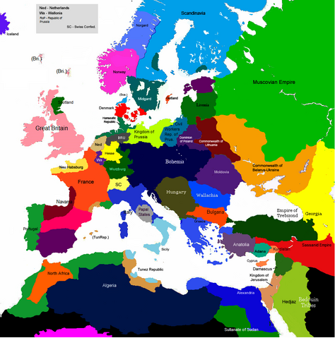 File:1727.png