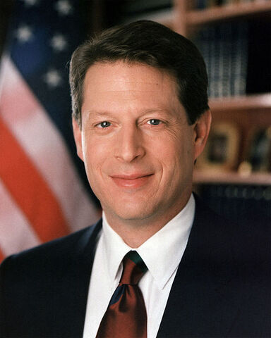 File:AlGore92.jpg