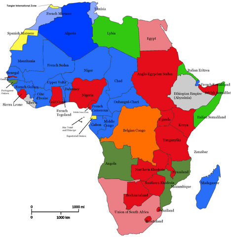File:ColonialAfrica 1920.png