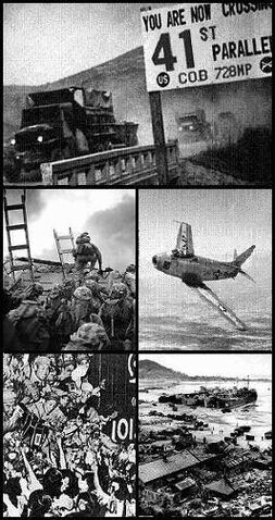 File:S1 st parrael.jpg