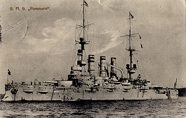 File:SMS Pommern.jpg