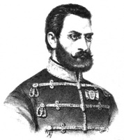 Кнезич.jpg