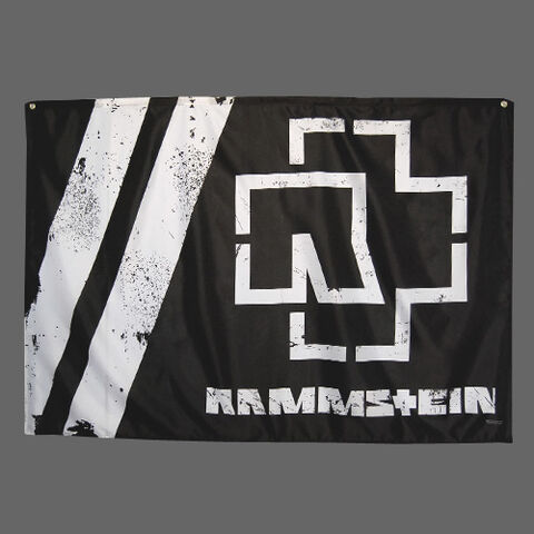 File:2010.02.09 17.54.36 Flagge500.jpg