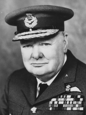 File:Churchill uniform.jpg
