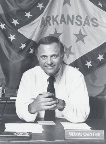 File:David.jpg