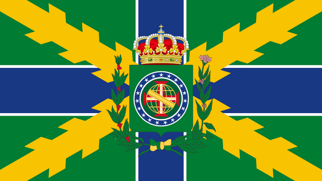 File:Flag of the Second Empire of Brazil.png