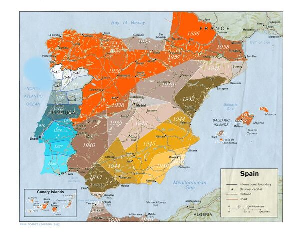 File:Iberian-ww2.jpg