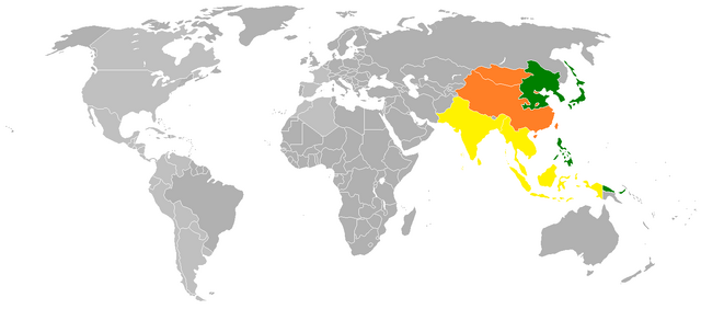 File:India Japan Empires.png