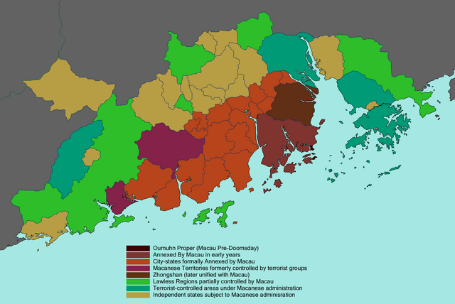 File:Macau Full Map.png