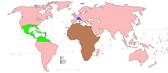 File:No Nuke 018.png