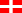 Plik:Piemont (CCC).png