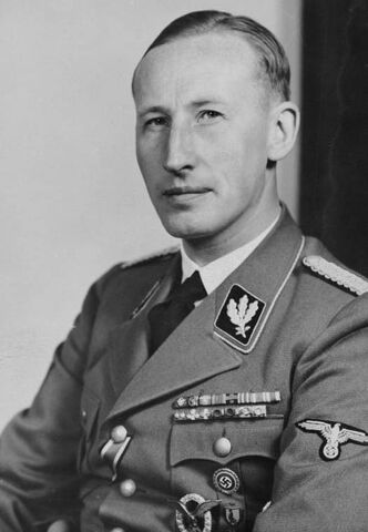 File:Reinhard Heydrich.jpg