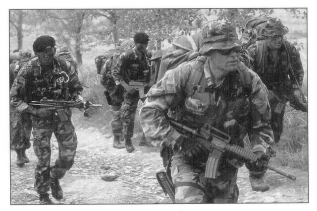 File:Republican Guard Ontario.jpg