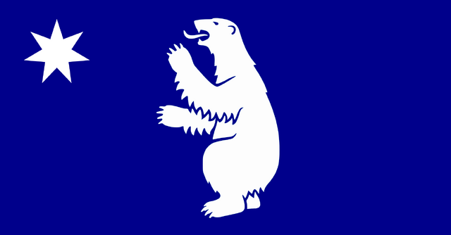 File:Romanova flag old.png