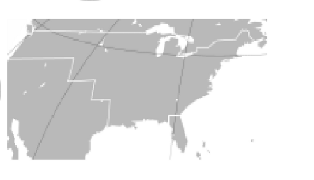 File:USA Oregon Treaty.png
