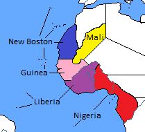 File:US TFCN Colonies 3.png
