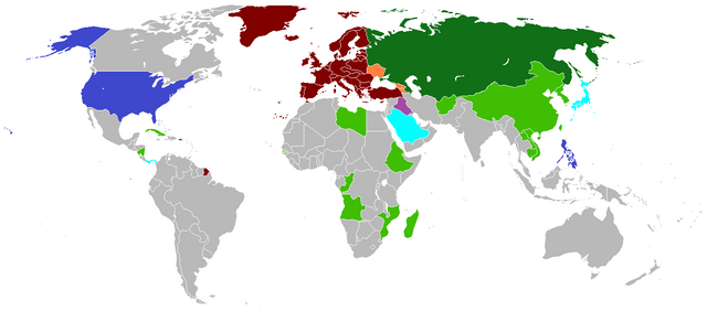 File:WorldofBrest-Litovsk-2010.png