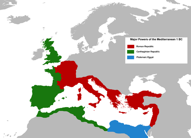 File:2PV - MedMap1BC.png