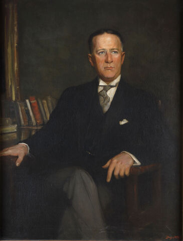File:42AlfredESmith.jpg