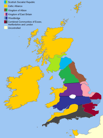 File:83britmapplebexample.png