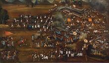 Battle of Sultanabad