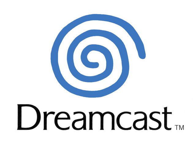 File:Dreamcast Logo.jpg