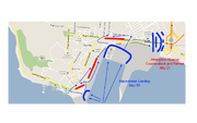 Durres battle