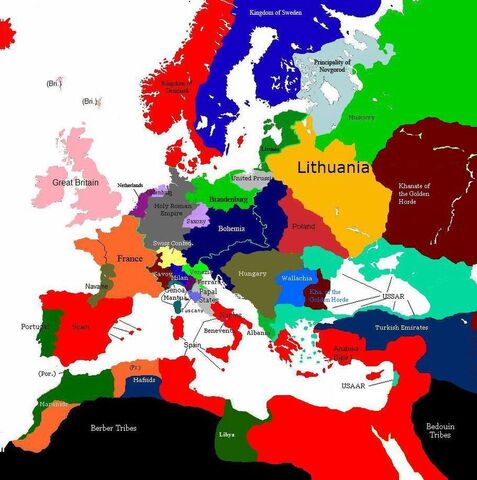 File:Europeeee.jpg