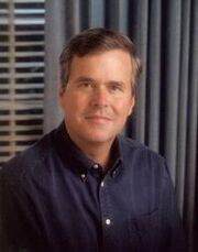 Jeb Bush2