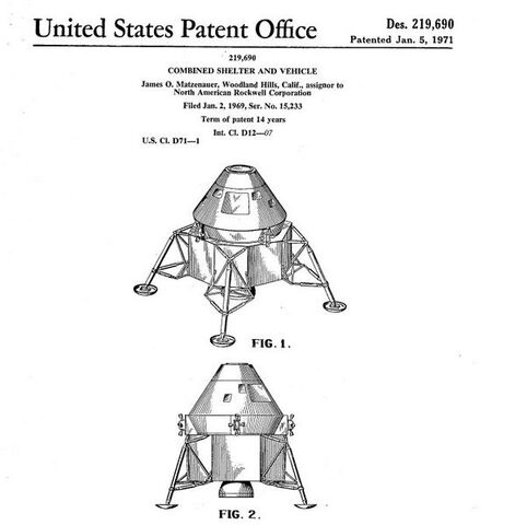File:LunarShelter.jpg