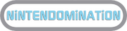 Nintendomination