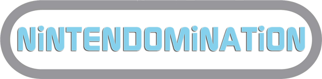 File:Nintendomination.png