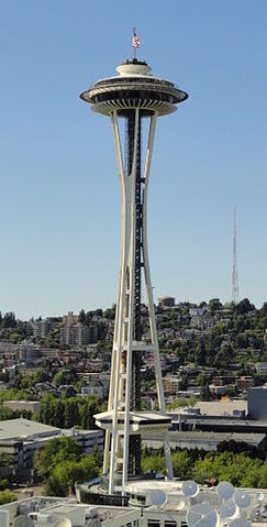 File:Seattle Space Needle.jpg