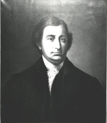 File:522px-EdRand.jpg
