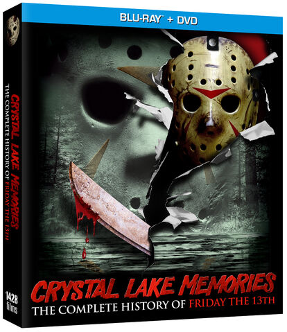 File:Friday the 13th Box.jpg