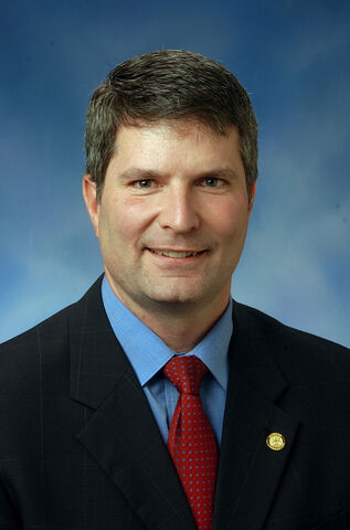 File:Goeff Hansen.jpg