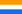 Plik:Holandia (CCC).png